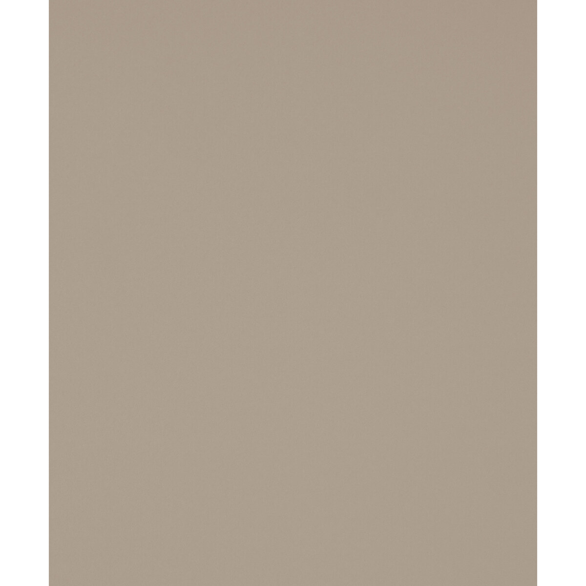 Damien Triple Wardrobe, Capuccino & Black – image 3