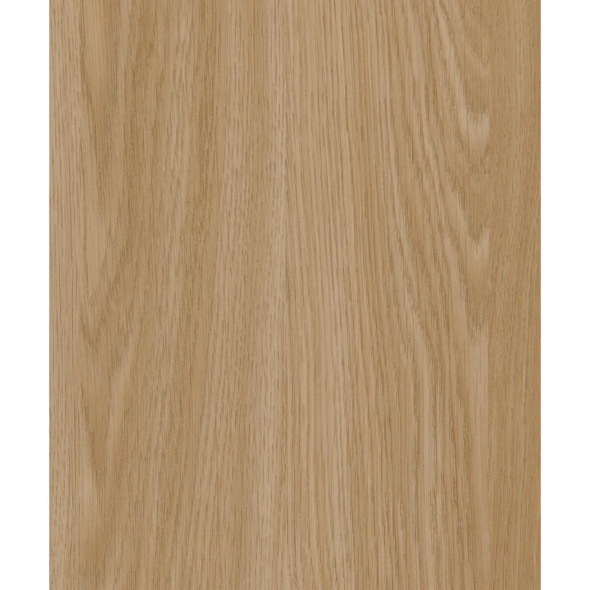 Asger Wardrobe, Oak Effect – image 6