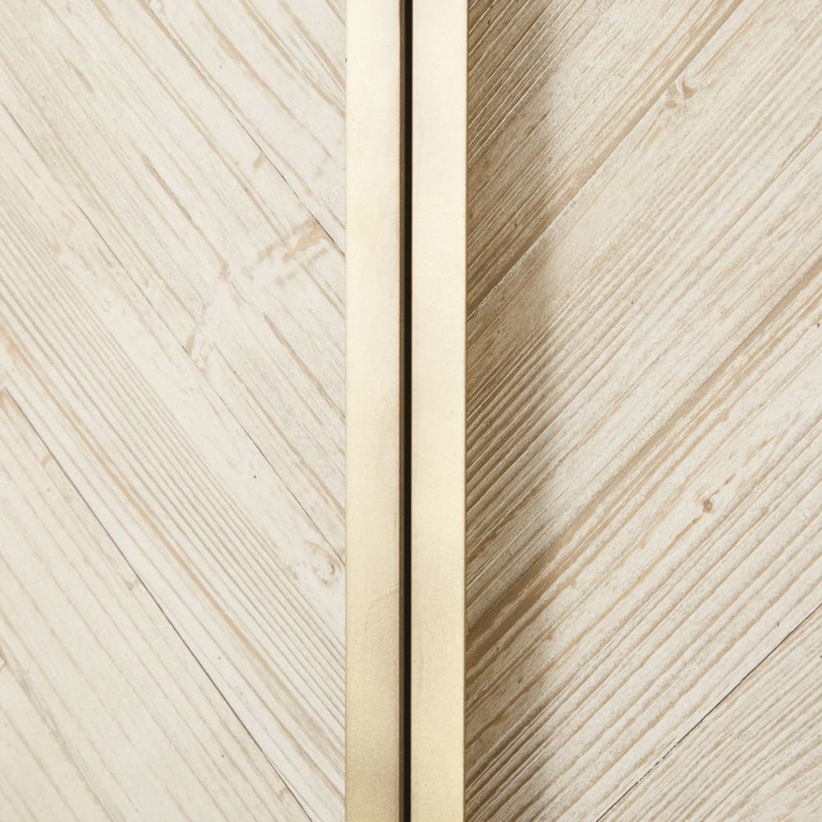 2-Door Wardrobe Ondine – image 4