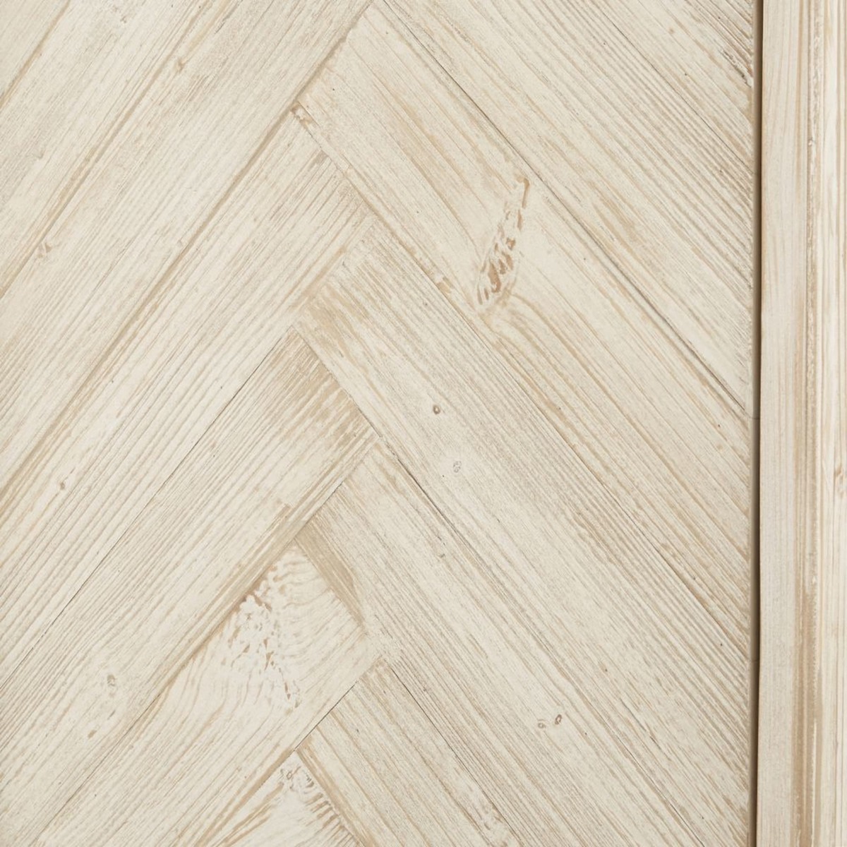 2-Door Wardrobe Ondine – image 5