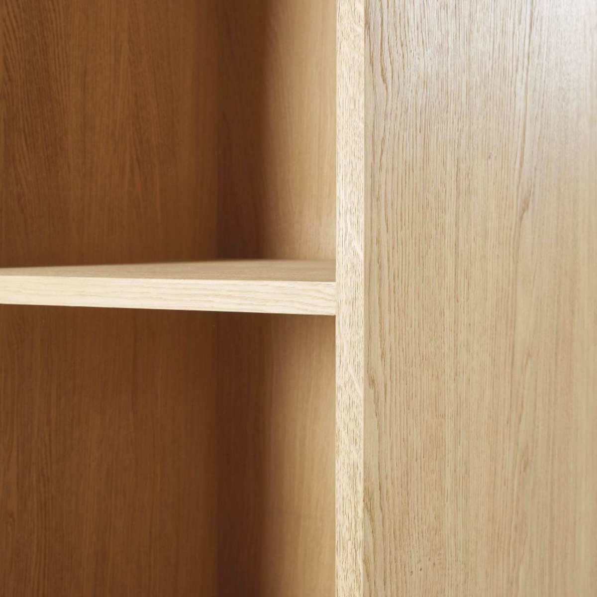 1-Door Wardrobe Magnus – image 6
