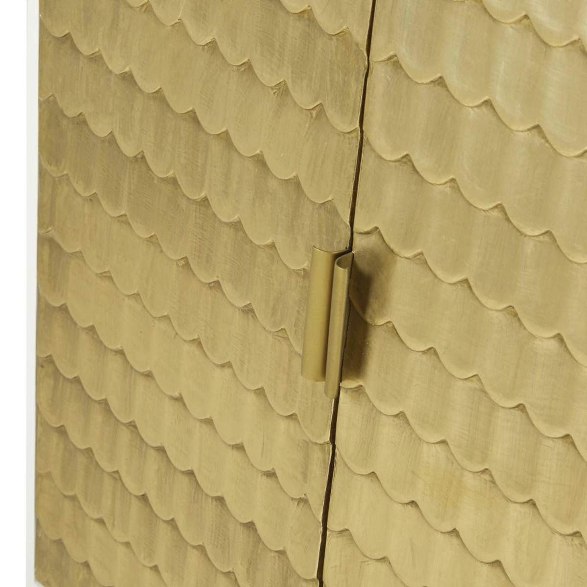 2-Door Storage Cabinet with Scale Effect Palpatine – image 4