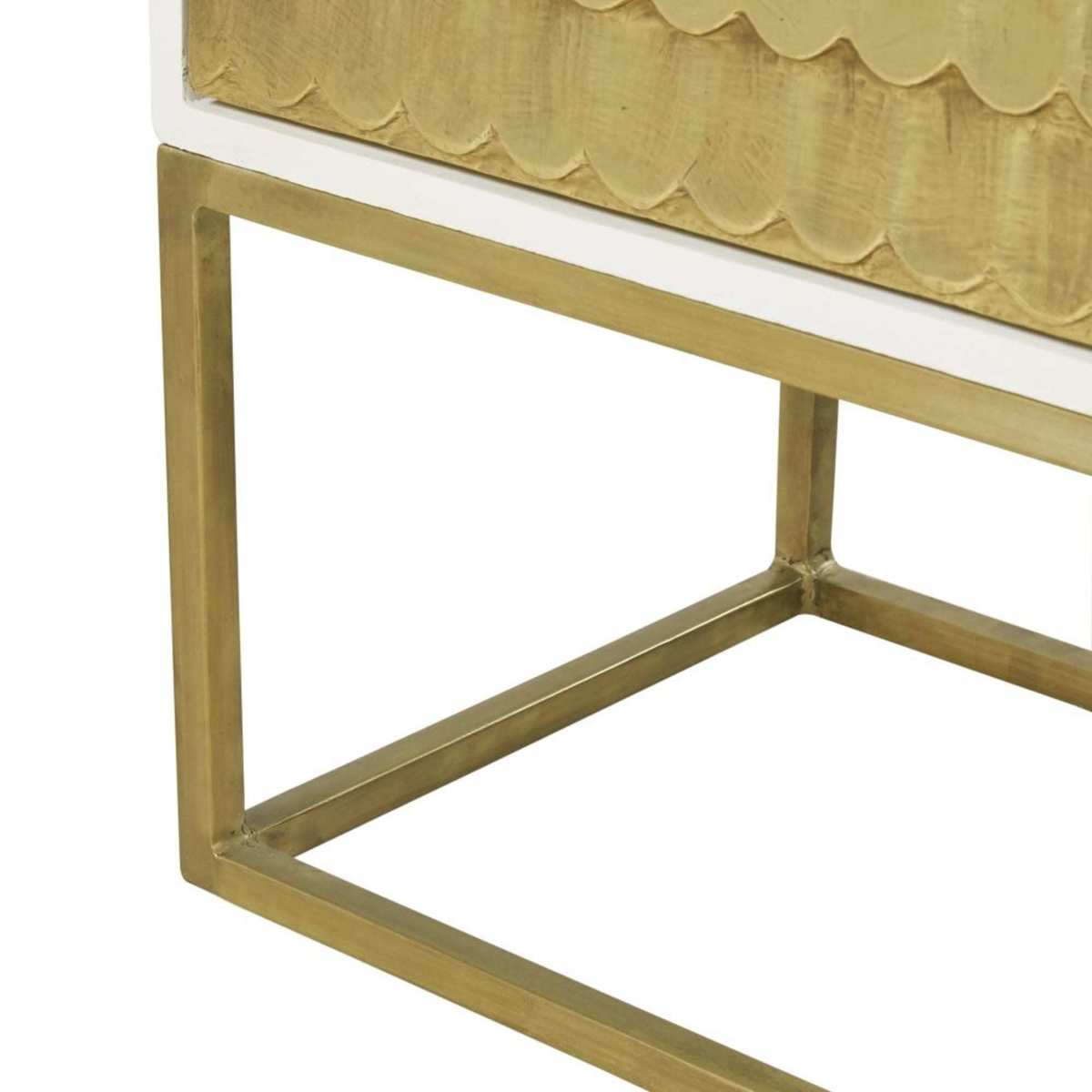 2-Door Storage Cabinet with Scale Effect Palpatine – image 6
