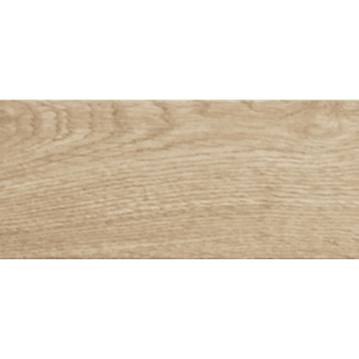 Ancona Oak and Soft Green Painted Triple Wardrobe – image 7