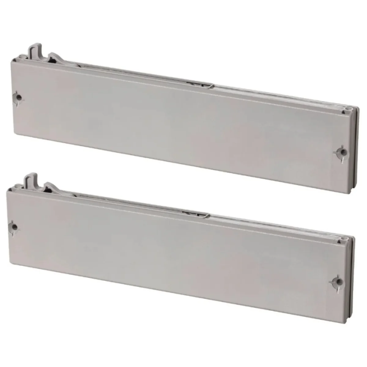 Wiemann Darwin Wardrobe Sliding Door Self-Closing Mechanism Set – image 3