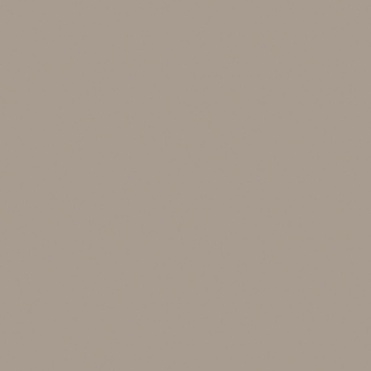 Spacepro 762MM Classic Sliding Door Kit - Stone Grey / 2 – image 18
