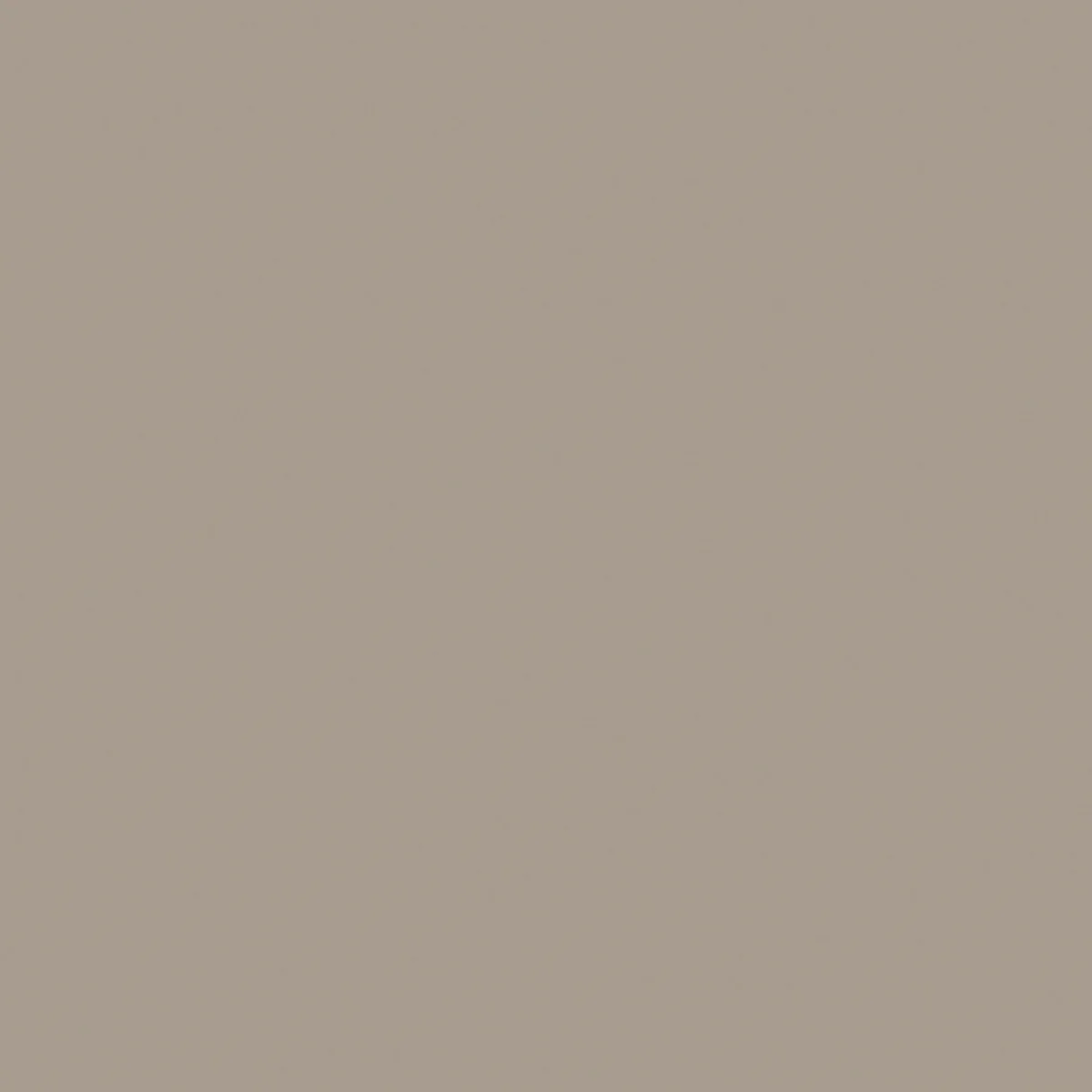 Spacepro Dove Grey & Mild Oak Classic Sliding Wardrobe Kit - Dove Grey/Walnut / 2370mm / 4 – image 7