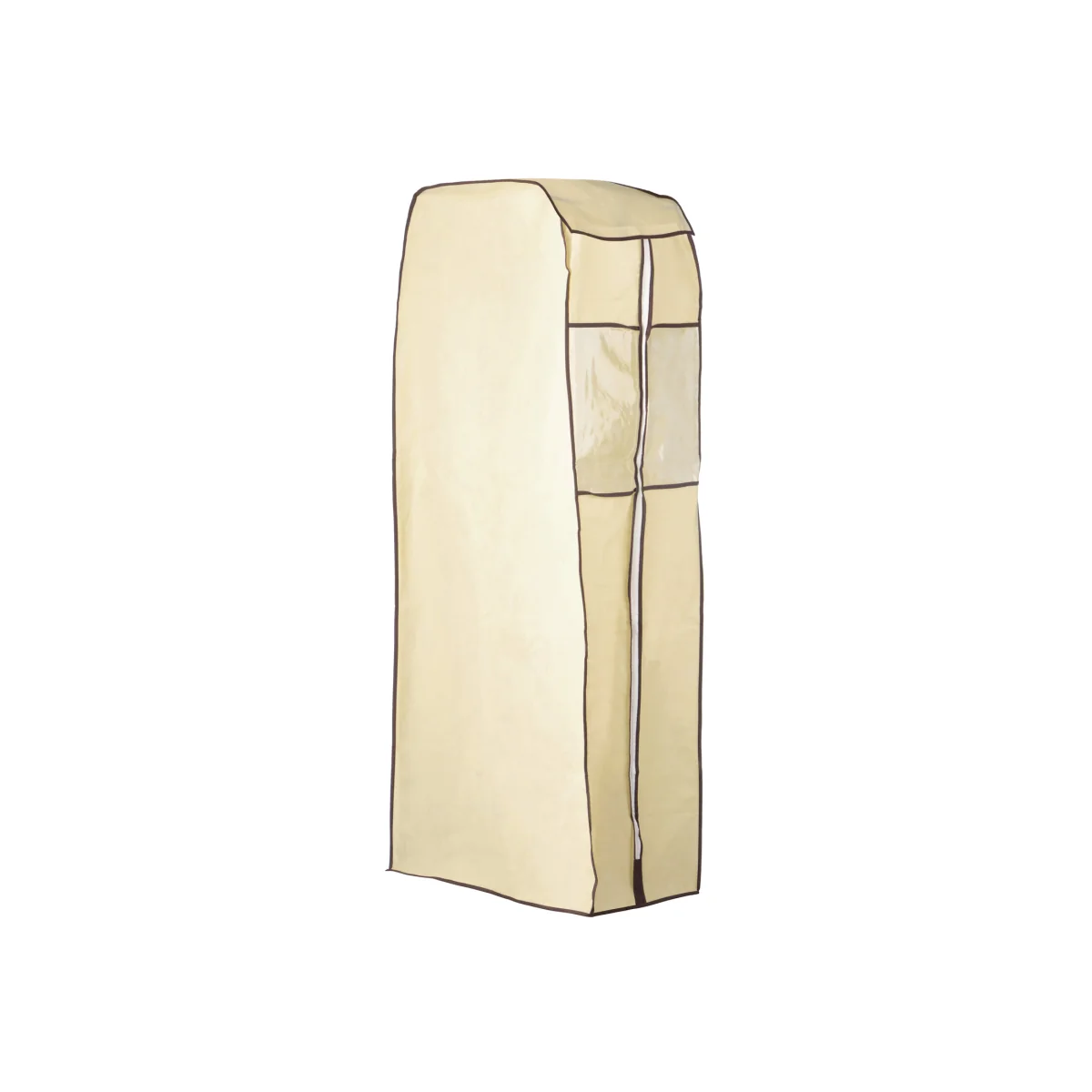 Verti Polyester Hanging Wardrobe Cover – image 1