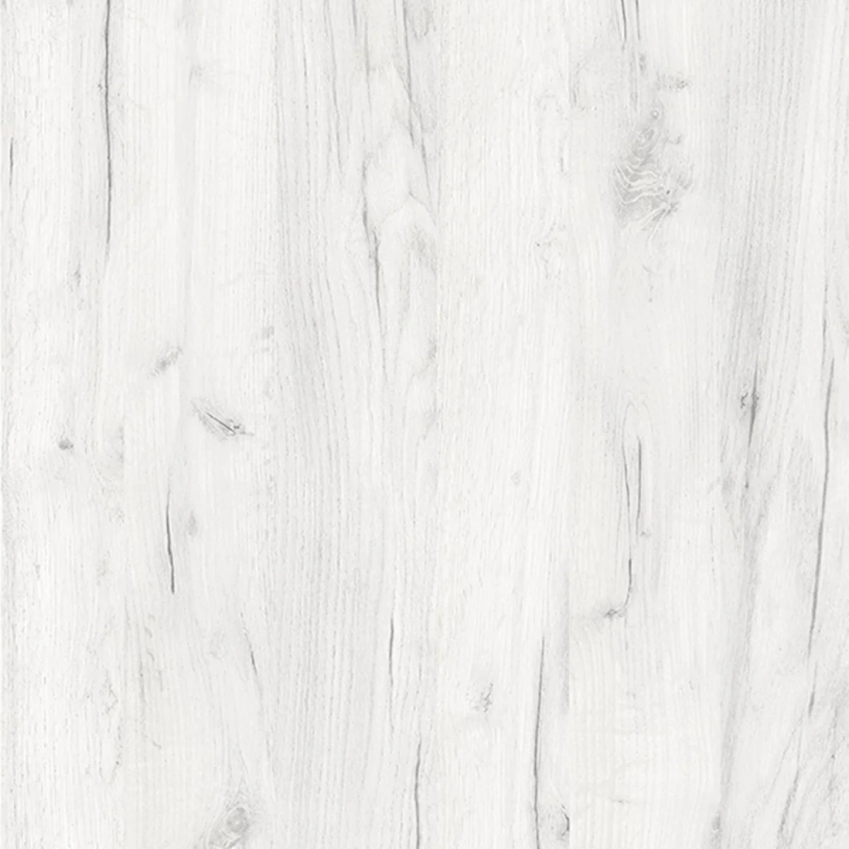 Angel 3 Door Wardrobe - White – image 2
