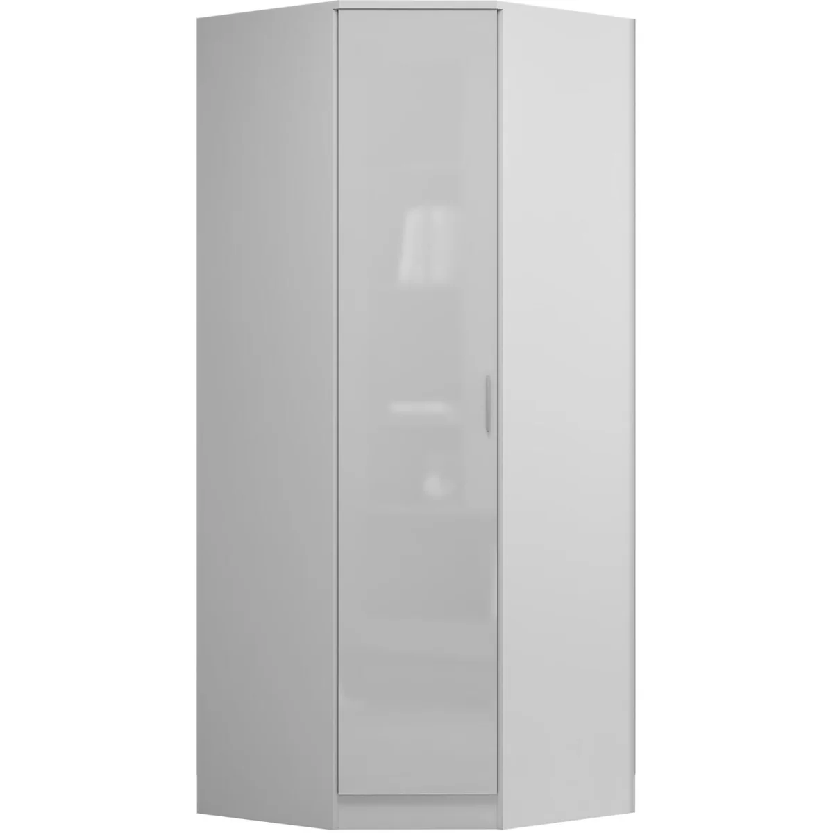 Reflect Corner Wardrobe Bundle – image 5