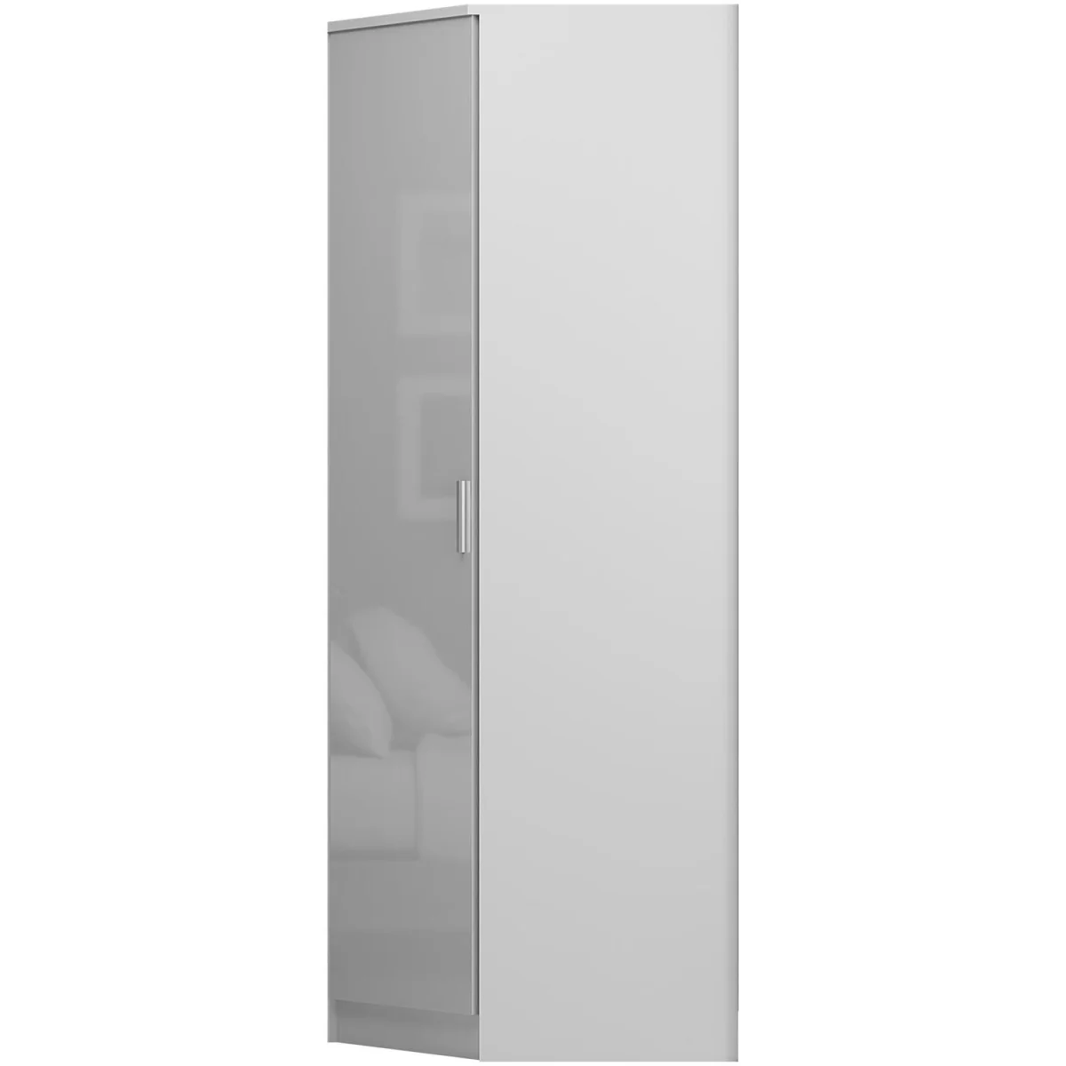 Reflect Corner Wardrobe Bundle – image 6