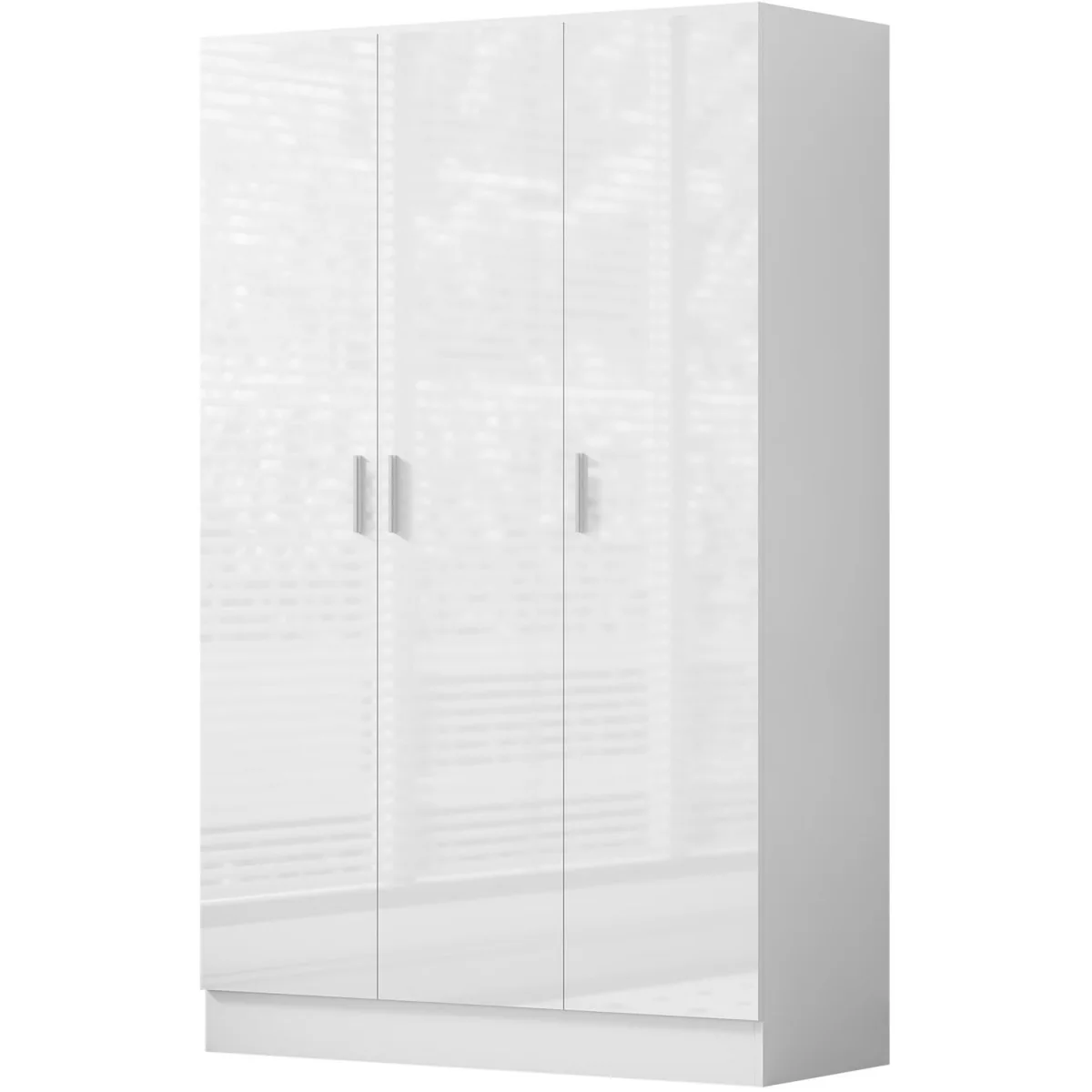 Reflect Corner Wardrobe Bundle – image 8