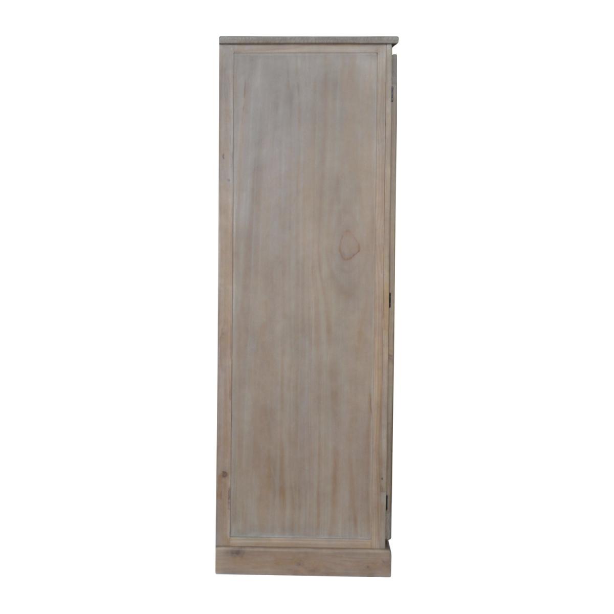 Dereham Double Wardrobe – image 3