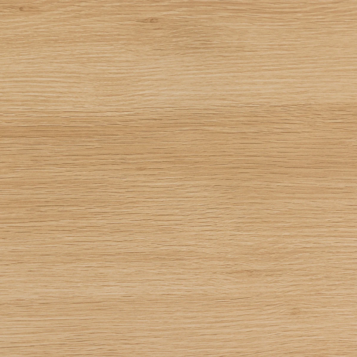 Albany Wardrobe 4 Doors in Black/Oak - Black & Oak – image 11
