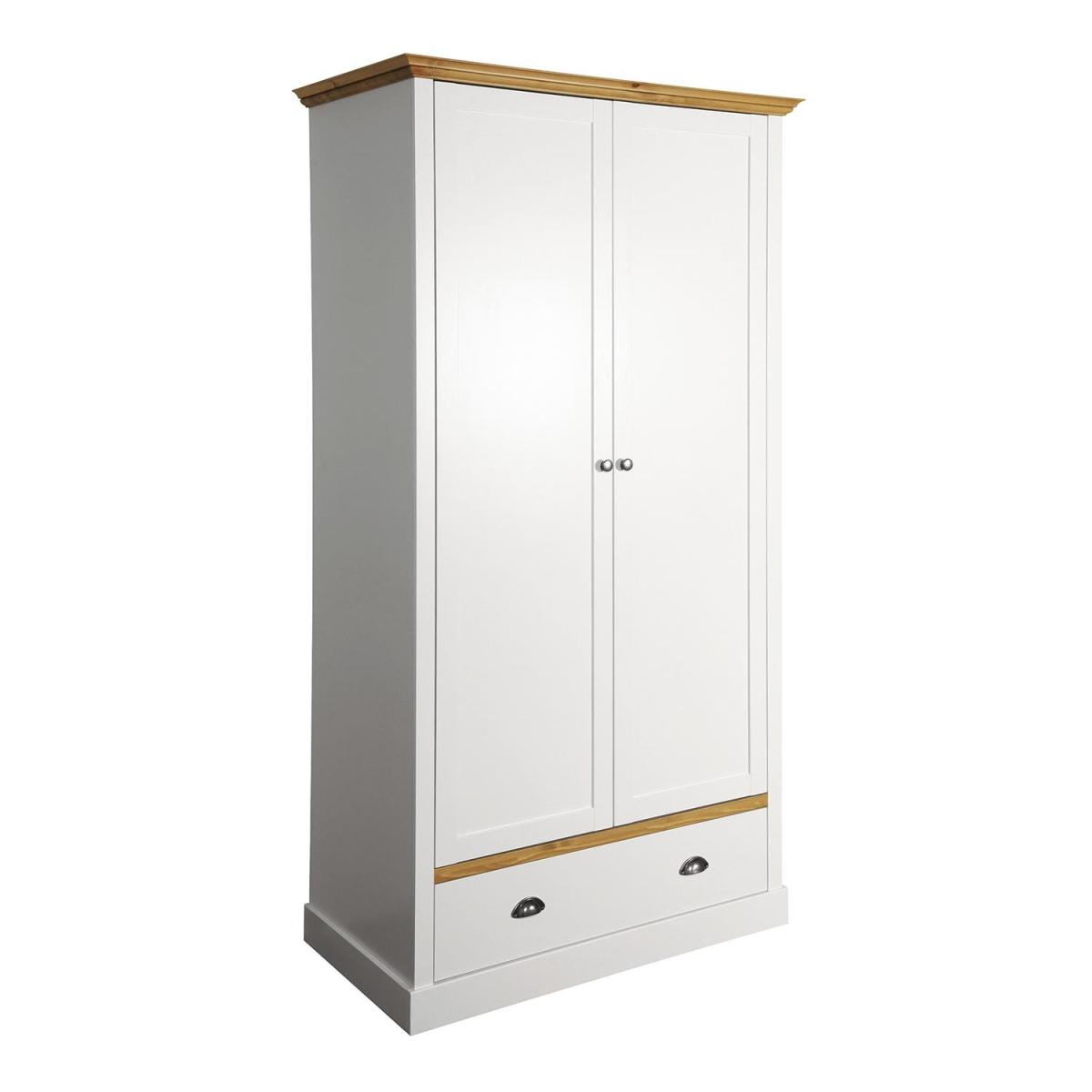 Sandringham Wardrobe – image 2