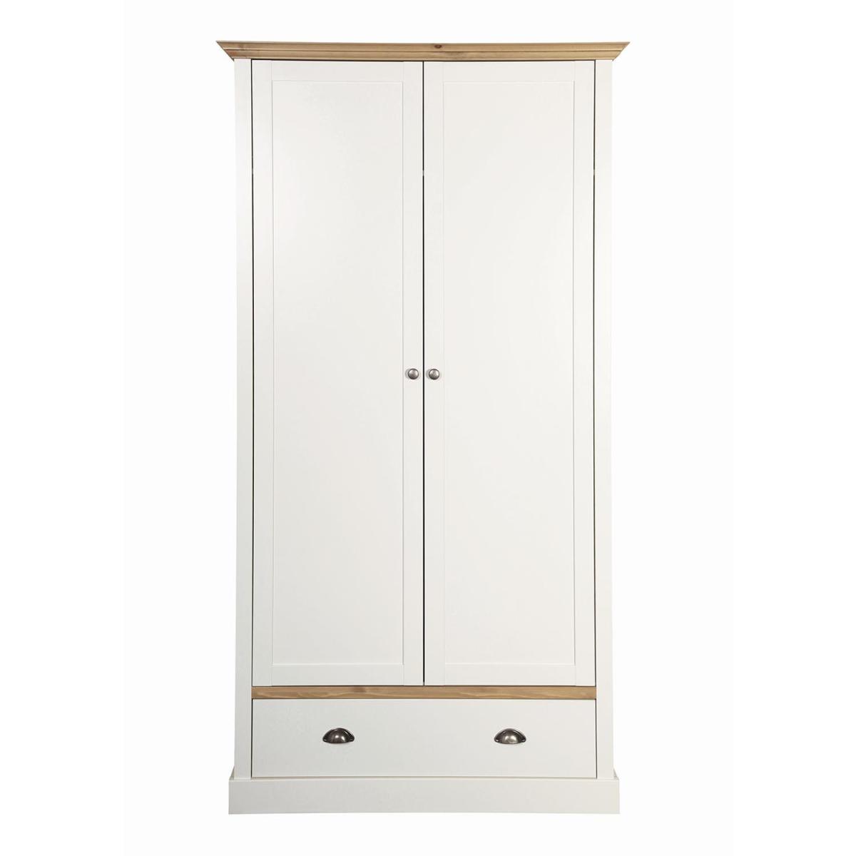 Sandringham Wardrobe – image 3