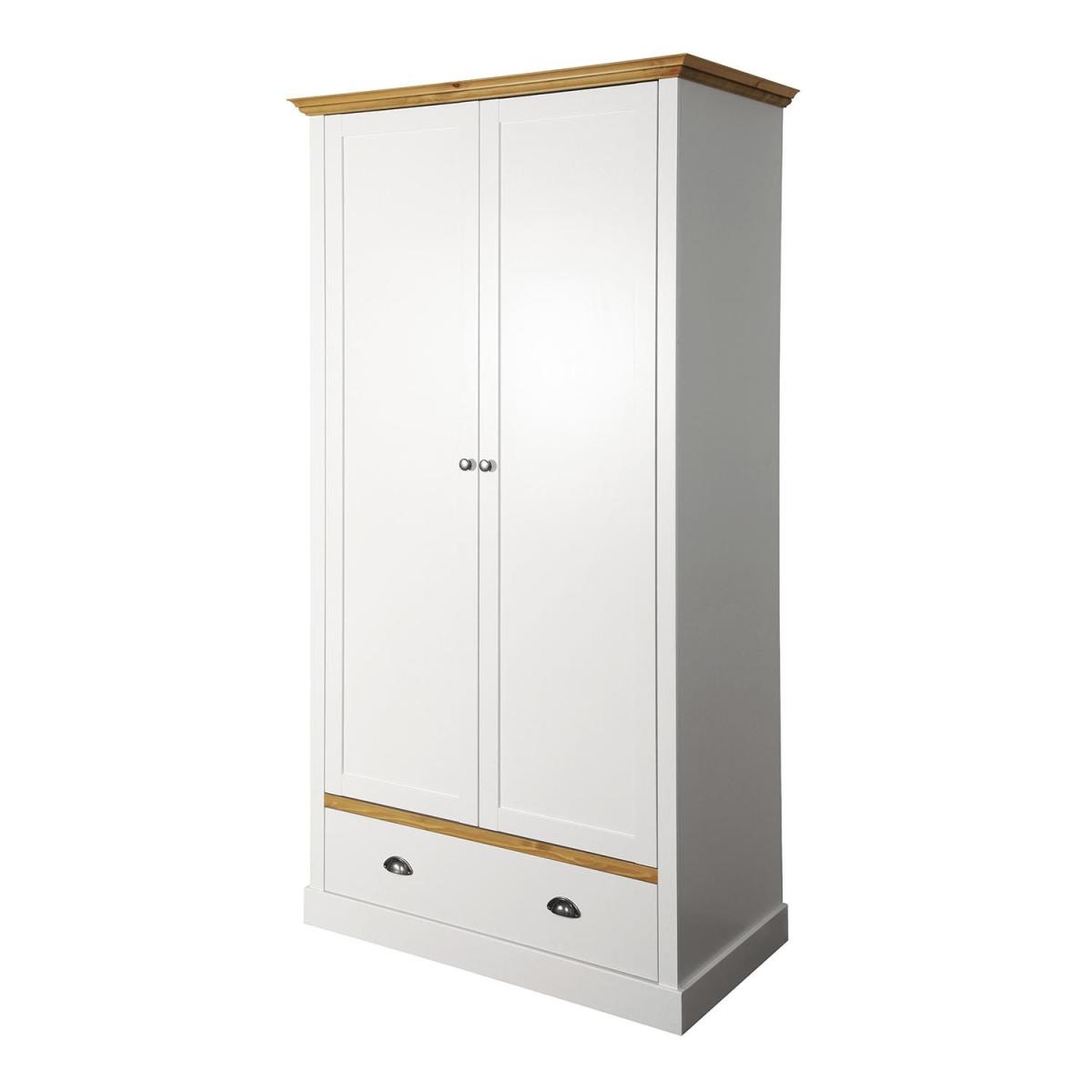 Sandringham Wardrobe – image 4