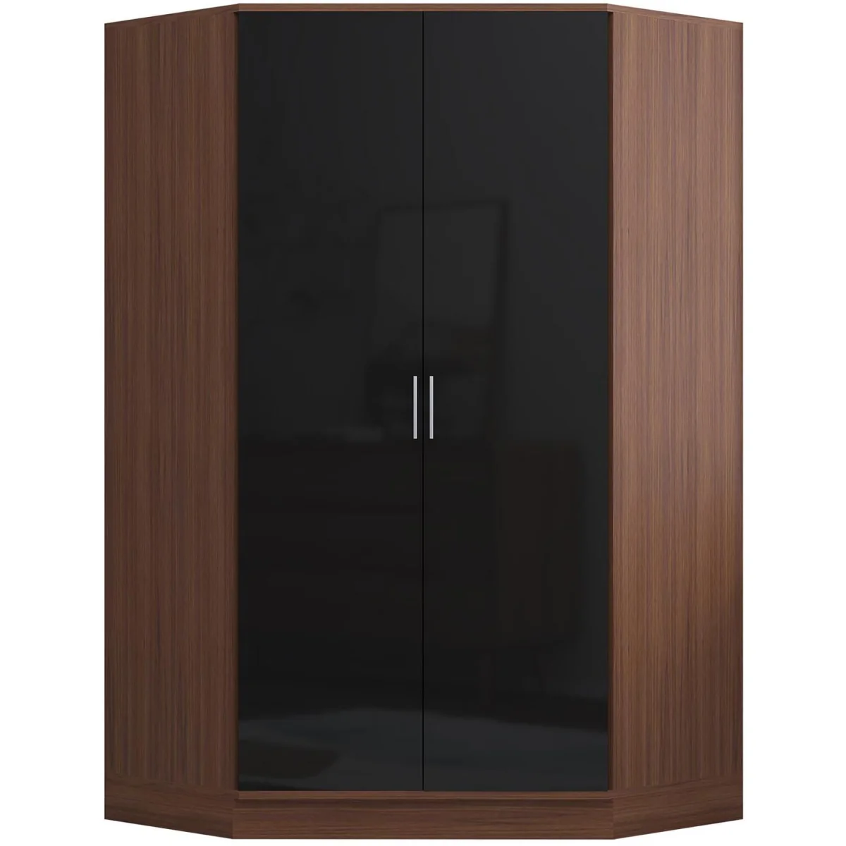 Reflect Wardrobe Bundle High Gloss – image 2