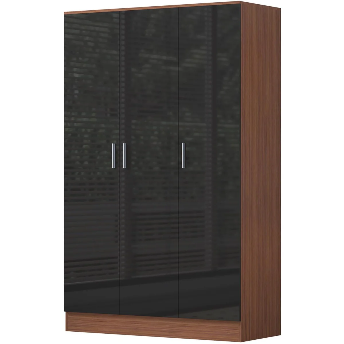 Reflect Wardrobe Bundle High Gloss – image 4
