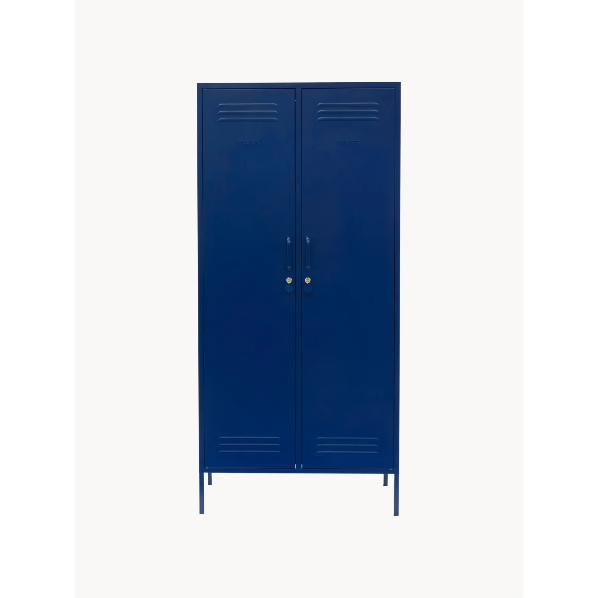 Small Wardrobe The Twinny – image 3