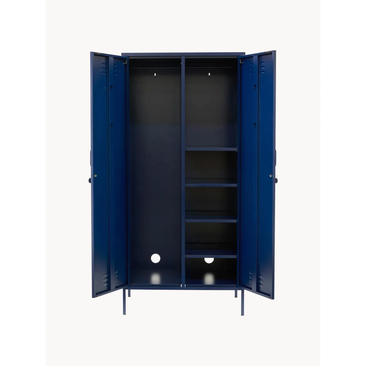 Small Wardrobe The Twinny – image 4