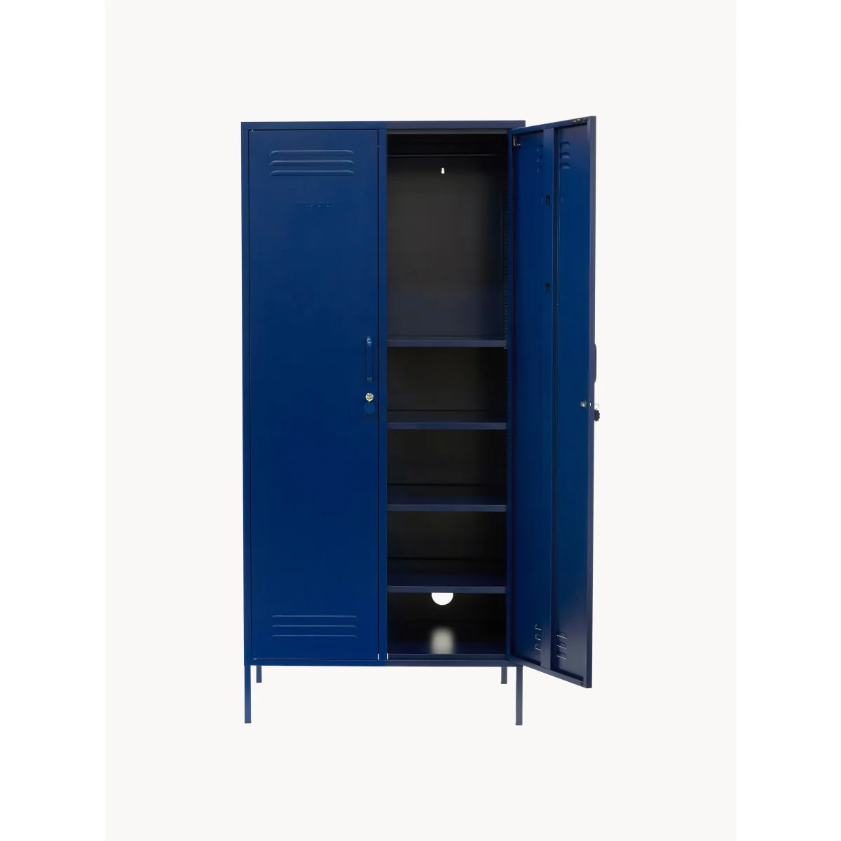 Small Wardrobe The Twinny – image 5