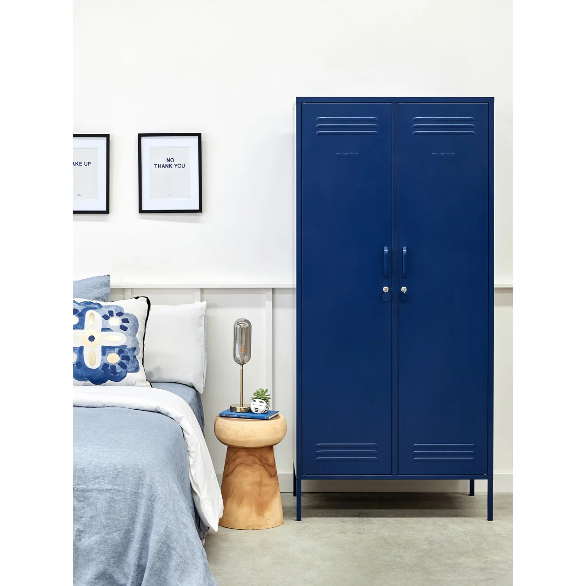 Small Wardrobe The Twinny – image 7