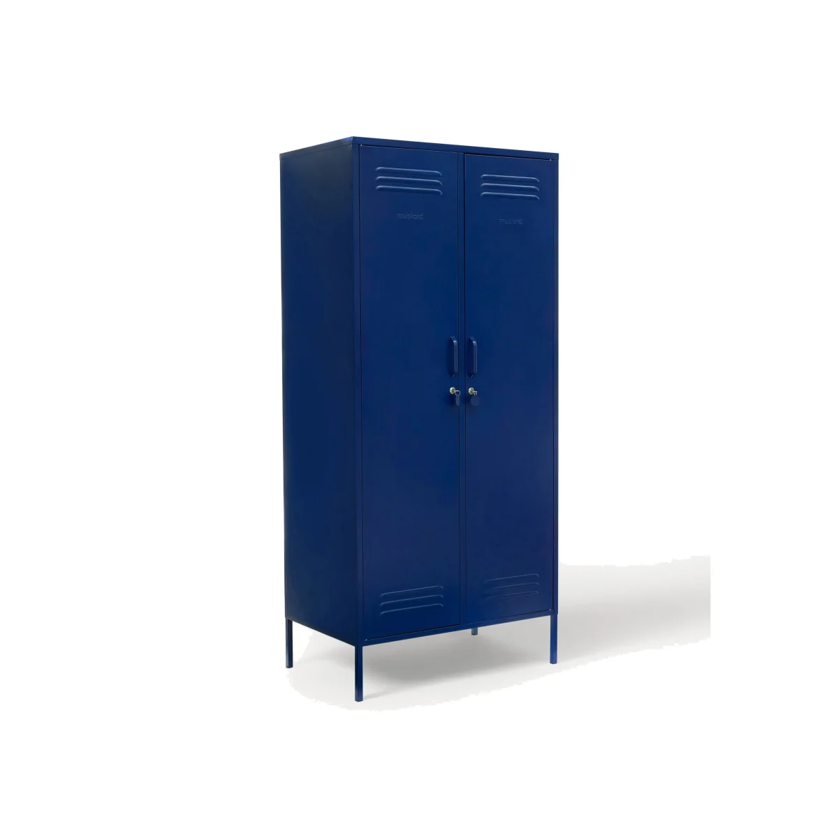 Small Wardrobe The Twinny – image 1