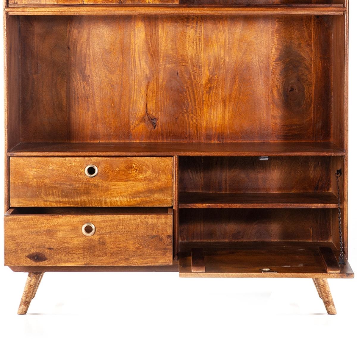 Eleonora Wisconsin Cabinet – image 3