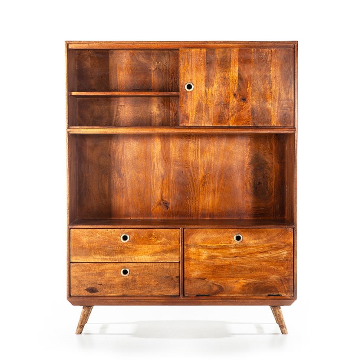 Eleonora Wisconsin Cabinet – image 4