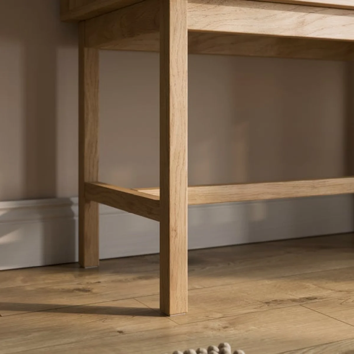 Henry Display Cabinet – image 5