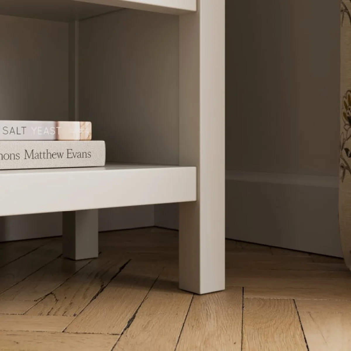 Francis Kitchen Dresser – image 5
