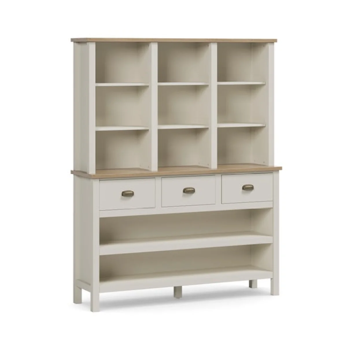 Francis Kitchen Dresser – image 7