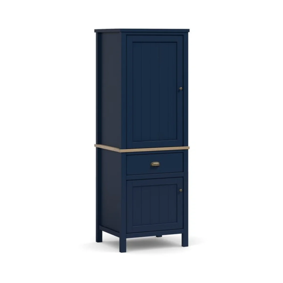 Francis Compact Kitchen Larder – image 7