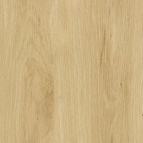 Chalbury Wide Kitchen Cabinet, Oak Effect – image 8