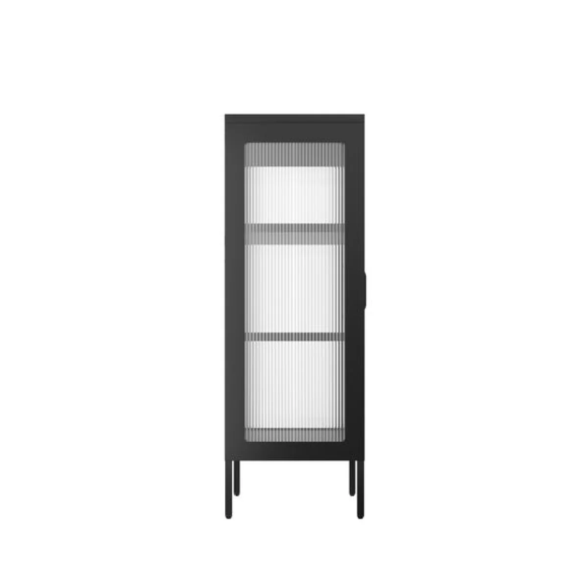 Marsh 2 Door Display Cabinet – image 5