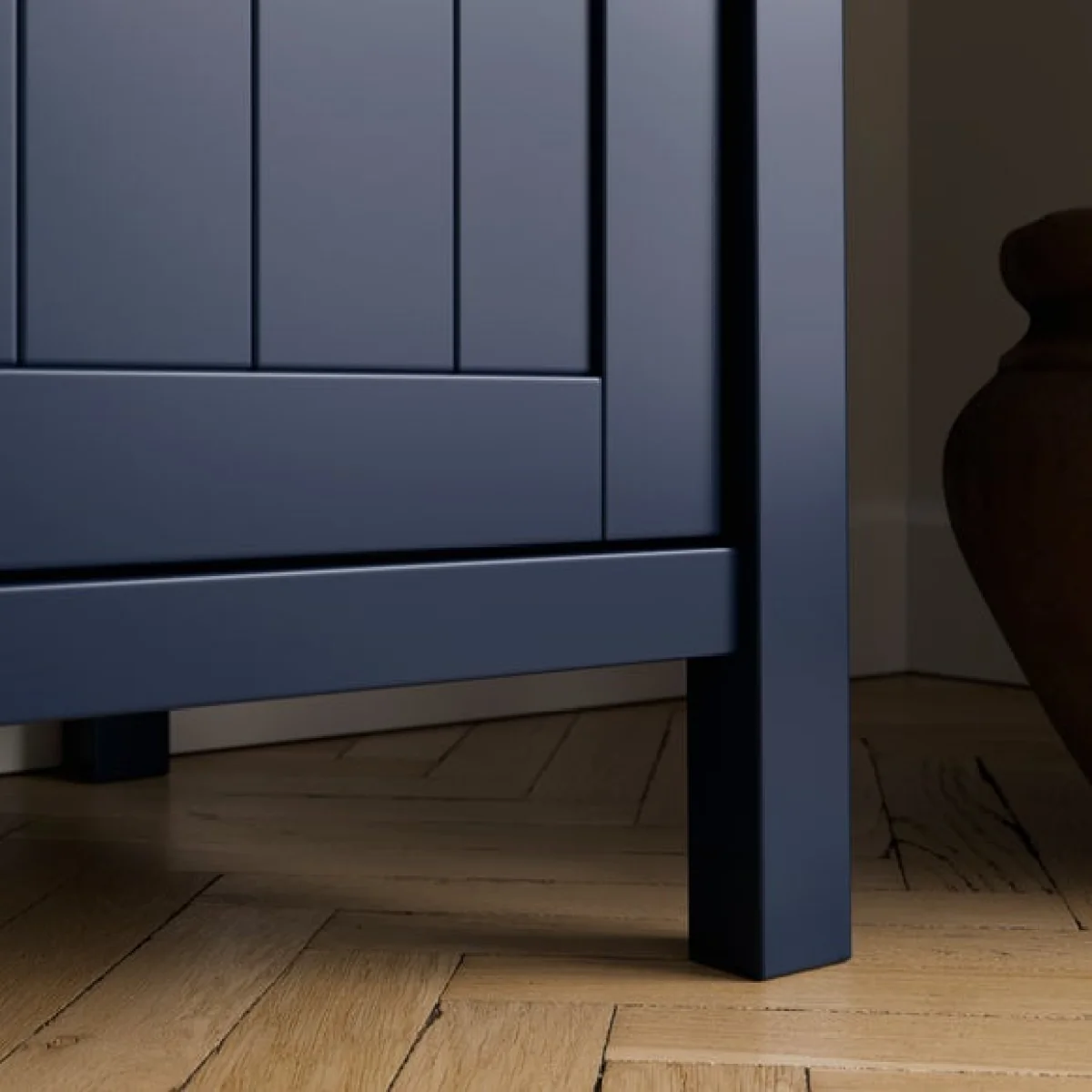 Francis Kitchen Larder – image 5