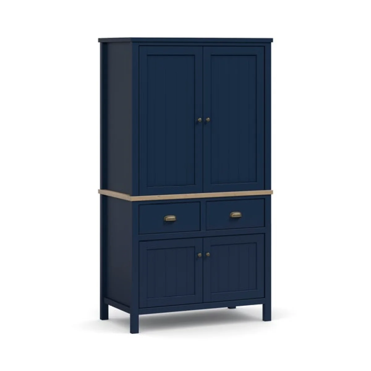 Francis Kitchen Larder – image 7