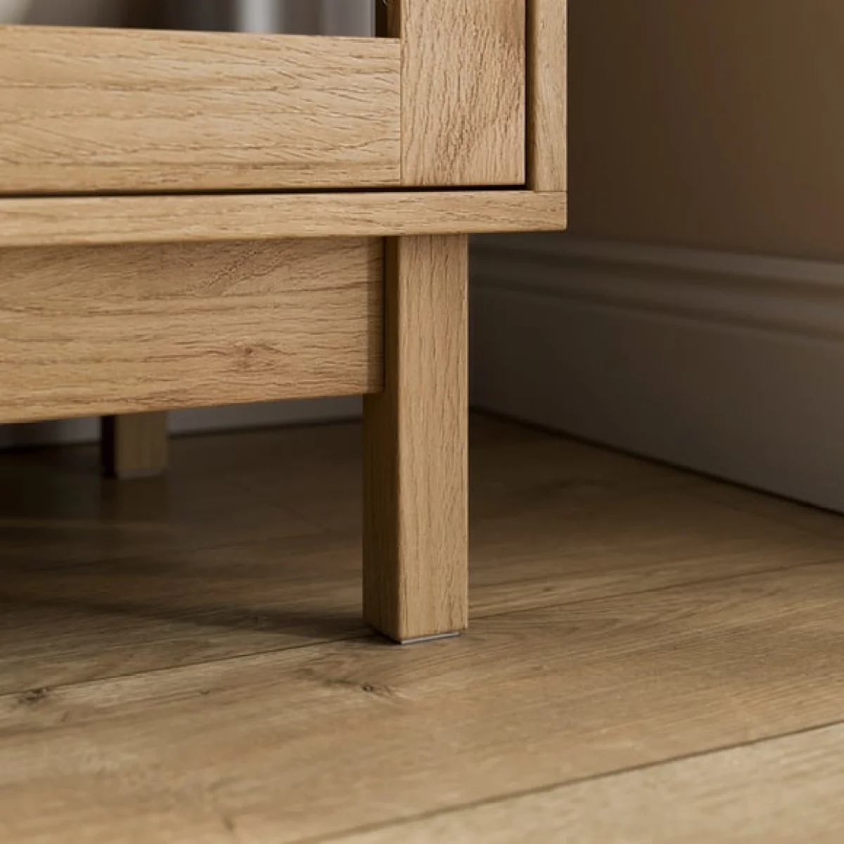 Henry Small Display Cabinet – image 5