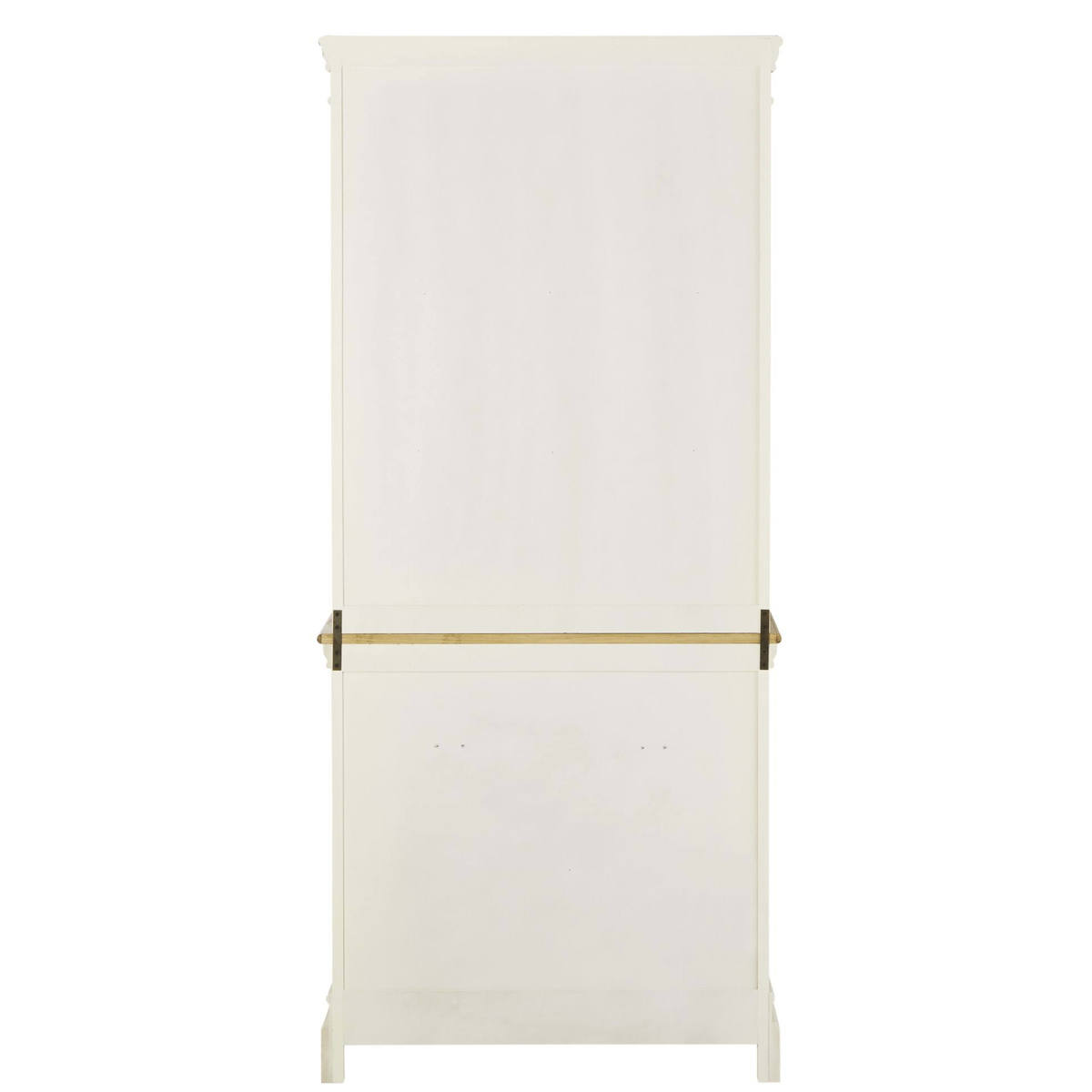 Cream China Cabinet Léontine – image 3