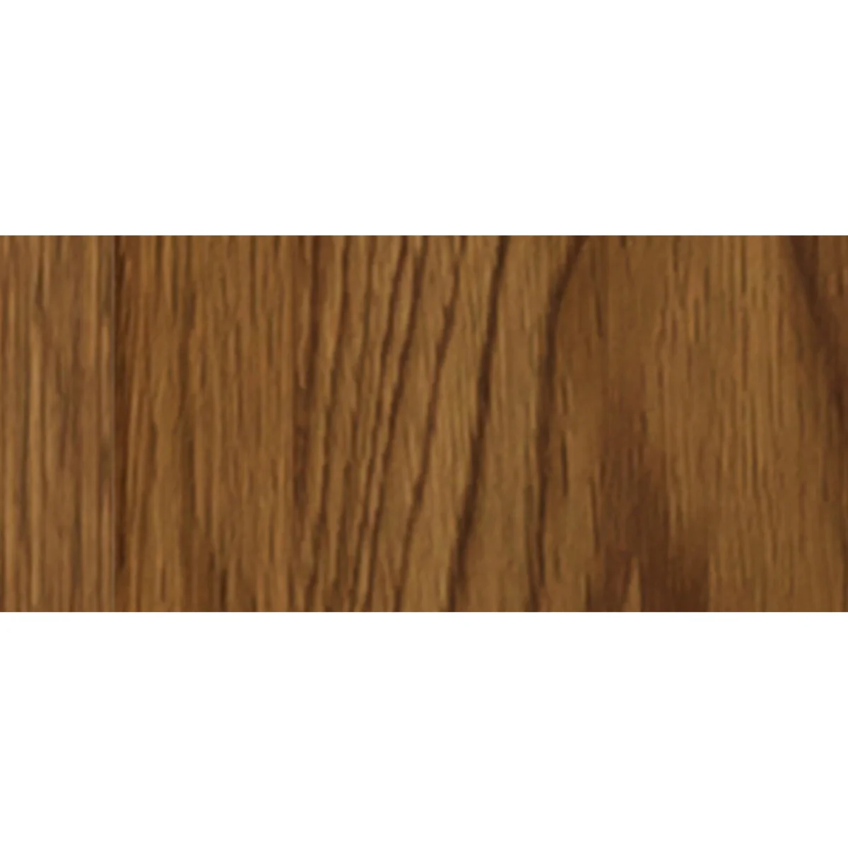 Harrogate Rustic Solid Oak Small Dresser – image 9