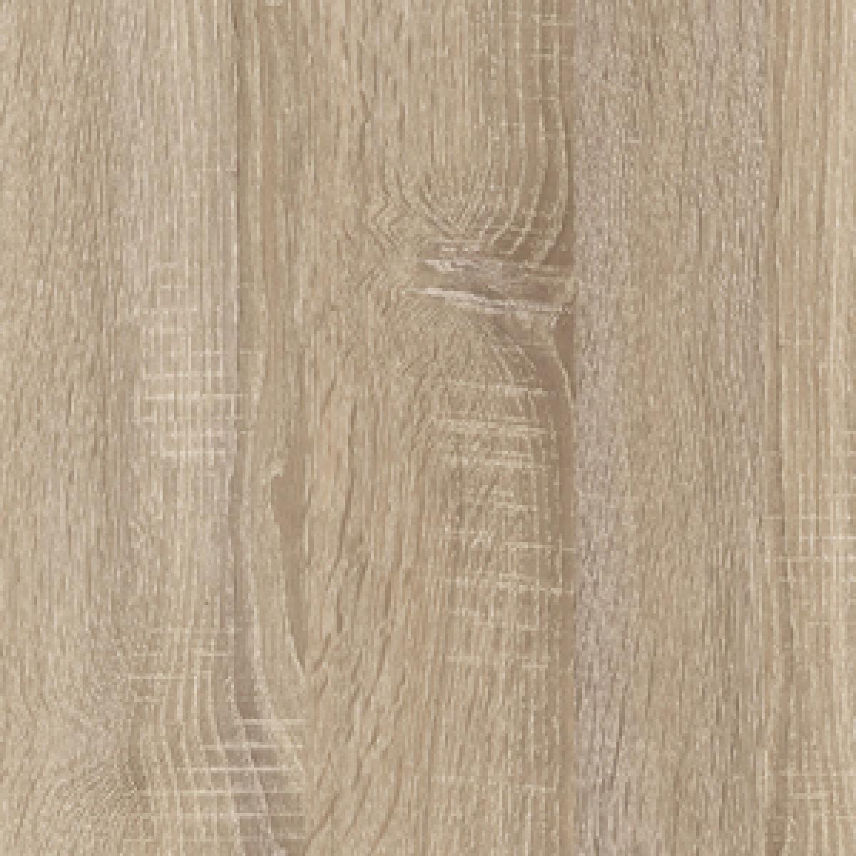 Designa Corner Cabinet - Sonama OAk – image 6