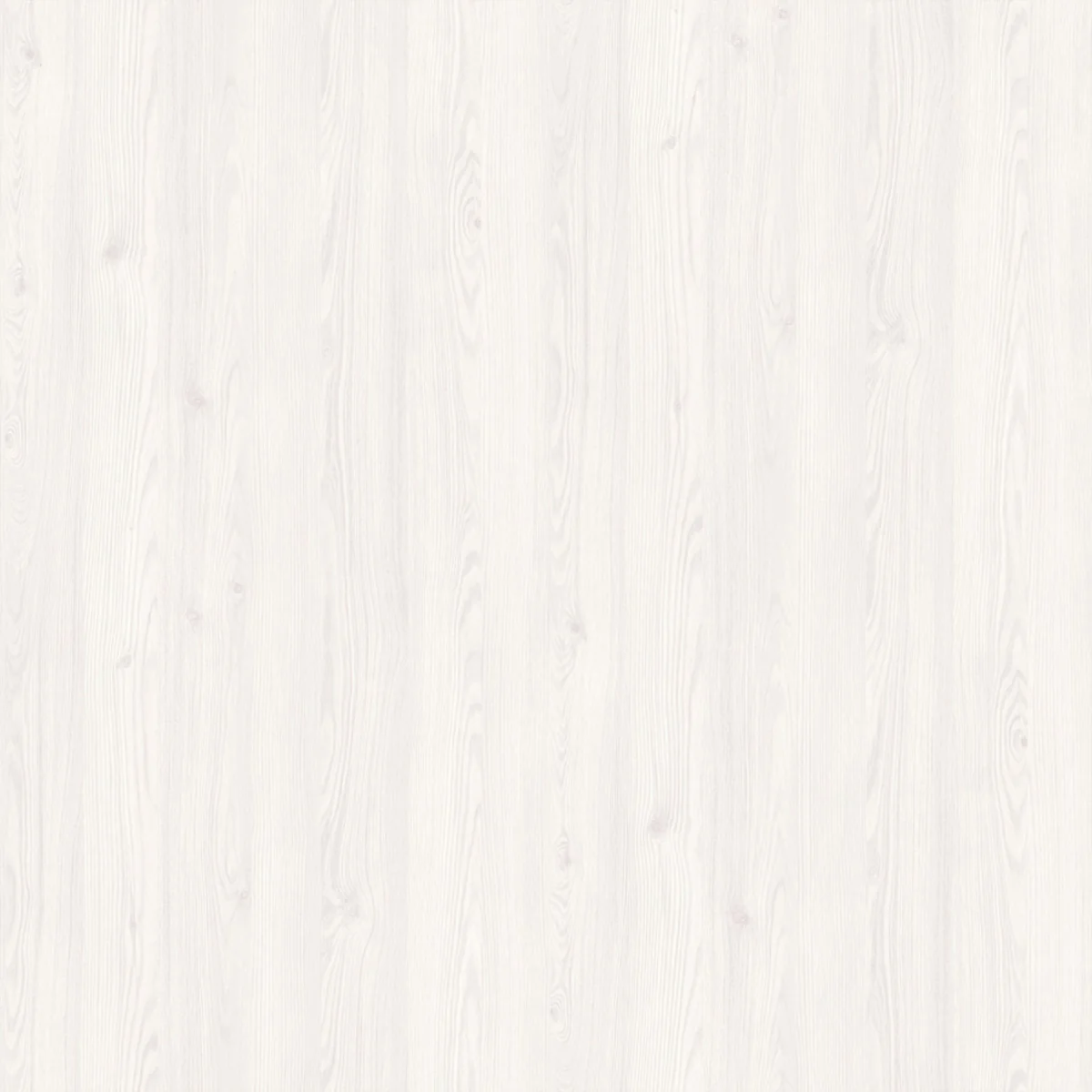 Celesto 2 Door Display Cabinet inc. 2x LED Lights in White and Oak - White & Oak – image 3