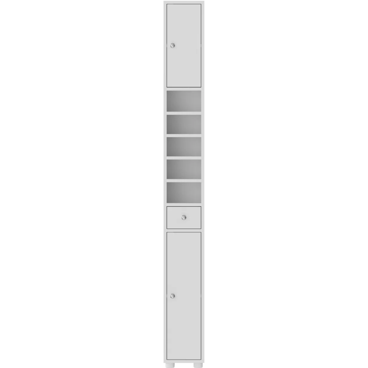 BR-C01White - White – image 8