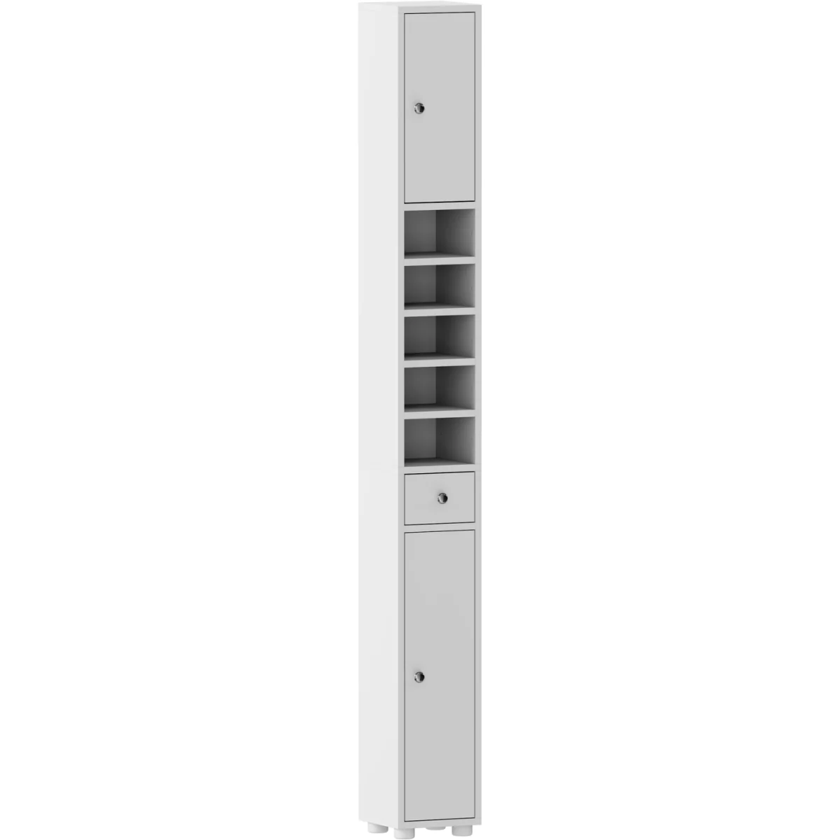 BR-C01White - White – image 9