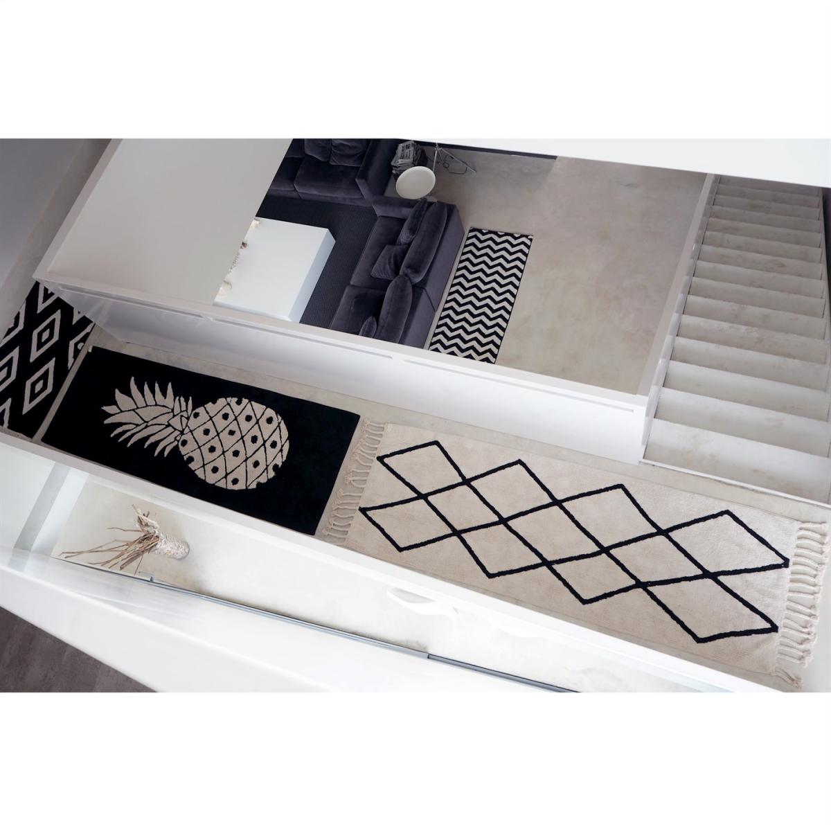 Bereber Rug – image 3
