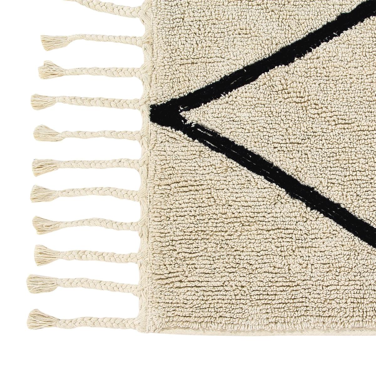 Bereber Rug – image 6