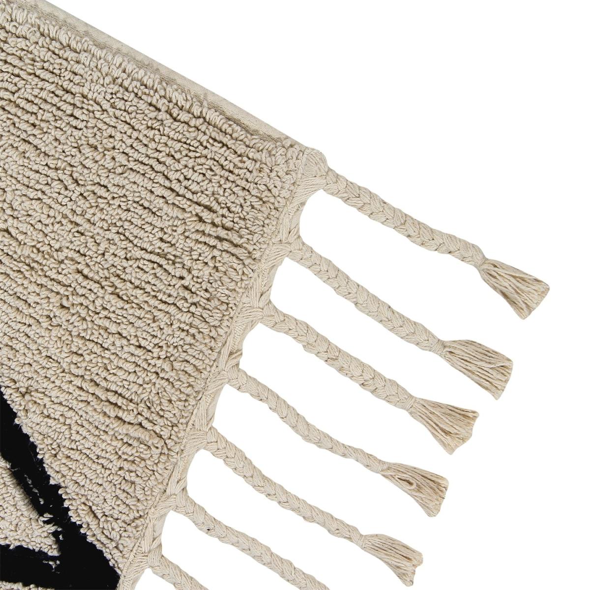 Bereber Rug – image 7