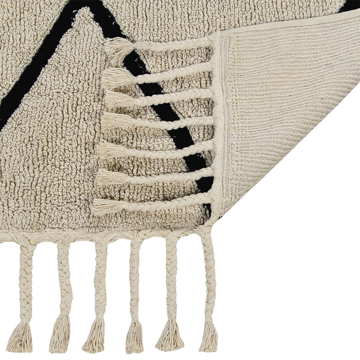 Bereber Rug – image 8
