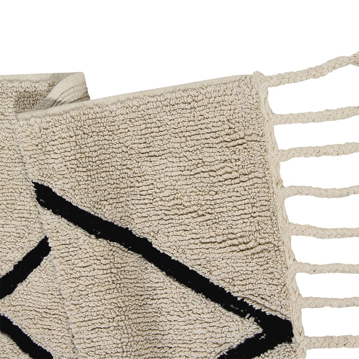 Bereber Rug – image 9